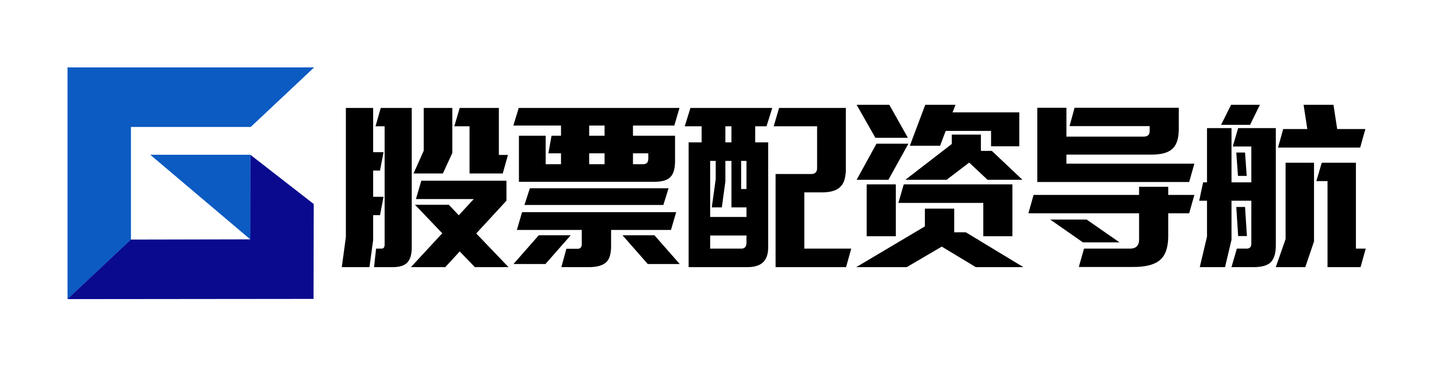 华丰配资