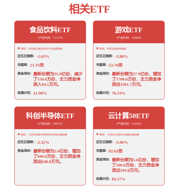 永信证券 重要股东出手！最高增持超29亿元