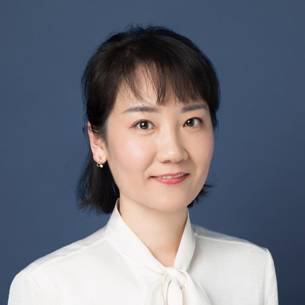 股牛网 上半年业绩增速放缓，本土美妆老大珀莱雅筹划港股上市