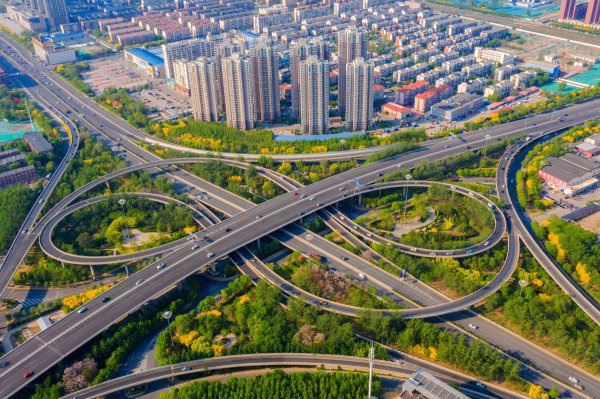 牛达人配资 全面融入北京“一小时交通圈”！天津北辰区引进北京重大项目105个